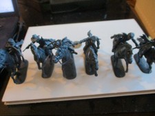 figurine 1 32 d'occasion figurine 1 32 d'occasion  Mâcon