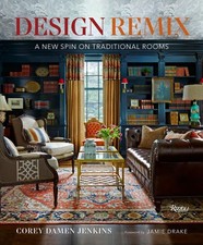 Design remix new for sale  Gastonia