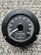 Electric speed indicator for sale  Freehold