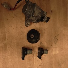 yp 250 gebraucht kaufen yp 250 gebraucht kaufen Berg