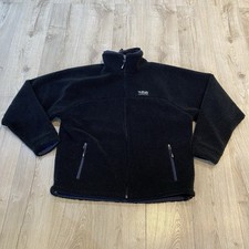 Rab jacket mens for sale  UK