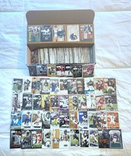 Huge sports 300 for sale Huge sports 300 for sale  Lexington