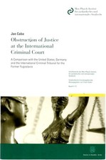 the criminal justice gebraucht kaufen  München