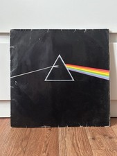 Pink floyd the gebraucht kaufen  Hemmingen