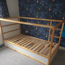 Ikea kura children for sale  SUTTON COLDFIELD