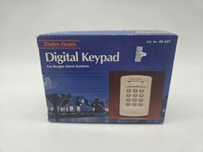 Radio shack digital for sale  Lynnwood