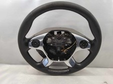 Usado, Volante Ford Transit 250 15 16 17 18 19 CK41-3600-KA35B8 comprar usado  Enviando para Brazil