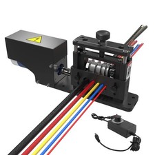 Iloknzi wire stripper for sale  PETERBOROUGH