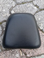 Schienalino suzuki burgman usato Schienalino suzuki burgman usato  Picerno