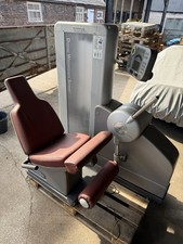 technogym for sale technogym for sale KNUTSFORD