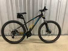 2018 haro double for sale  Miami