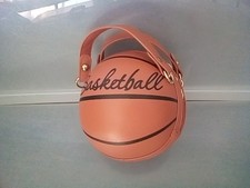 Petit sac mains d'occasion  Toulon-