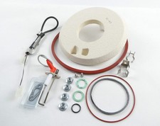 Remeha 7619082 wartungssatz gebraucht kaufen  Rheinstetten