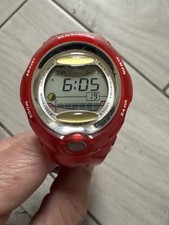 Casio baby usato  Roma