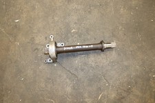 2002 2004 oem for sale  Jacksonville