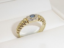 585 gelbgold 14k gebraucht kaufen  Meitingen