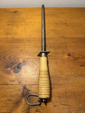 Vintage steel tru for sale  Hudsonville