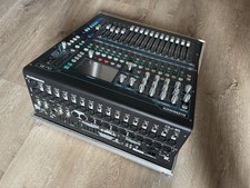 Allen heath digitales gebraucht kaufen  Rotenburg