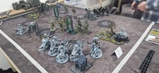ogre kingdoms army for sale ogre kingdoms army for sale SUNDERLAND