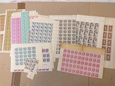 Lot vrac 1200 d'occasion  Montmorency