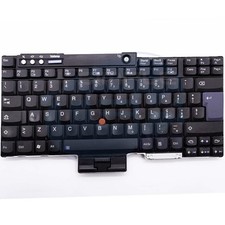 Lenovo t60 t61 usato  Arezzo