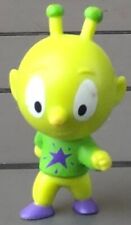 Figurine petit poa d'occasion  Rodez