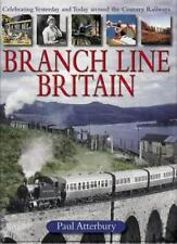 Branch line britain for sale  UK