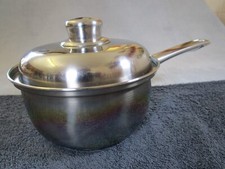 Lovely vintage morphy for sale  CHESTER