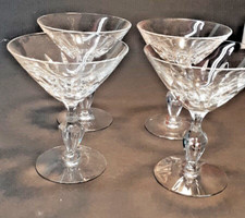 Vintage mcm tiffin for sale  Owego