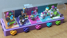 Lego friends store usato  Serravalle Scrivia