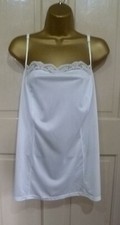 Vintage style shapely for sale  STAFFORD