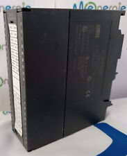 Siemens simatic 6es7 d'occasion  Fleury-les-Aubrais