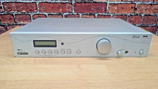Acoustic solutions sp111 for sale  SOUTHAMPTON