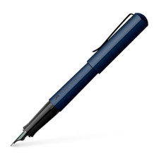 Faber castell 150540 usato  Roccagloriosa