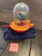 Liddle kiddles kozmic for sale  Gallatin