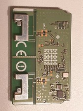 Module wifi twfm d'occasion Module wifi twfm d'occasion  Trévoux