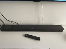Bose smart soundtouch d'occasion  Cachan