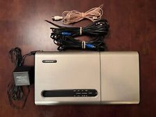 Bose lifestyle model for sale  Denver