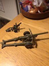 Army military toy for sale  SALE