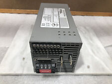 Pioneer magnetics pm3386b for sale  Falls Church