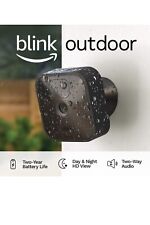 Blink outdoor d'occasion  Aix-en-Provence-