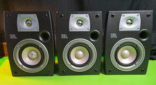 Pair plus extra for sale  Lake Forest