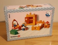 Smurf schleich 40602 d'occasion  Expédié en Belgium