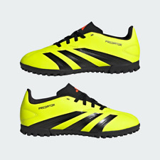 Adidas predator club gebraucht kaufen  Berlin