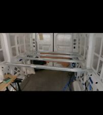 Skorva ikea camper d'occasion  Expédié en Belgium