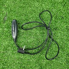 Sony wmf3 remote for sale  LONDON