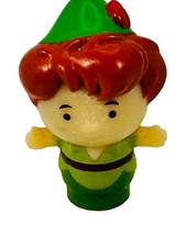 Disney peter pan for sale  Omaha