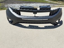 2015 2017 dodge for sale  Douglasville