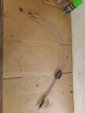 1990 1994 jaguar for sale 1990 1994 jaguar for sale  NORWICH