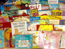 Children picture story for sale  BRADFORD
